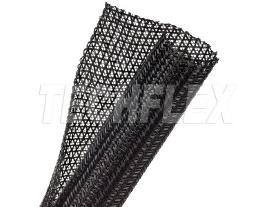 Techflex оплетення Flexo F6