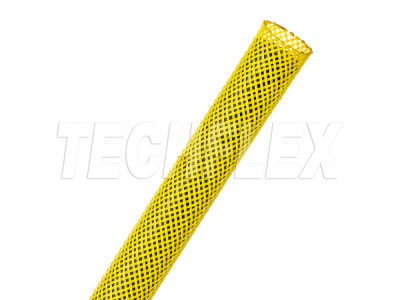 Найкраще творіння - Techflex плетіння