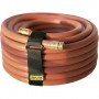 RipTie Cinch Strap N-18-1PK Універсальний ремінь з підвищеною міцністю, 2,5 см x 45,7 см