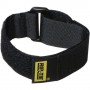 RipTie Cinch Strap N-18-1PK Універсальний ремінь з підвищеною міцністю, 2,5 см x 45,7 см