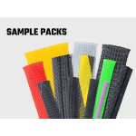 Techflex Зразки Techflex