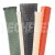 SP-AERO-01 Sample Packs - Aero