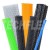 SP-AVIS-01 Sample Packs - AV1 -155.20  грн.