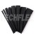 SP-CCP-BK Sample Packs - Clean Cut - Black -194.00  грн.