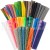 SP-COLOR-WHEEL Sample Packs - Flexo PET - Color Wheel -155.20  грн.