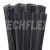 SP-F6N-BK Sample Packs - F6 Black -155.20  грн.