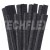 SP-F6W-BK Sample Packs - F6 Woven - Black -155.20  грн.