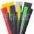 SP-GENP-01 Sample Packs - Basic 2 w/F6W -116.40  грн.