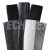 SP-HDTY-01 Sample Packs - Heavy Duty -155.20  грн.