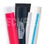 SP-HEATSHRINK-2-1 Sample Packs - HeatShrink - 2:1 -77.60  грн.