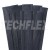 SP-PET-BK Sample Packs - Flexo PET - Black -194.00  грн.
