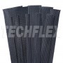Techflex Пакети зразків обплетення SP-AERO-01