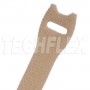 Techflex VELCRO ONE-WRAP Застібки на замок - липучка