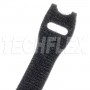 Techflex VELCRO ONE-WRAP Застібки на замок - липучка