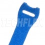 Techflex VELCRO ONE-WRAP Застібки на замок - липучка