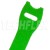 VST8.00GN VELCRO Brand ONE-WRAP - 3/4" х 8" Green -2 692.72  грн.