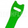 Techflex VELCRO ONE-WRAP Застібки на замок - липучка