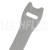 VST8.00GY VELCRO Brand ONE-WRAP - 3/4" х 8" Gray -2 692.72  грн.