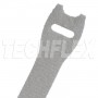 Techflex VELCRO ONE-WRAP Застібки на замок - липучка