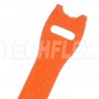 Techflex VELCRO ONE-WRAP Застібки на замок - липучка