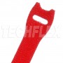 Techflex VELCRO ONE-WRAP Застібки на замок - липучка