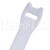 VST8.00WH VELCRO Brand ONE-WRAP - 3/4" х 8" White -2 692.72  грн.