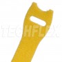 Techflex VELCRO ONE-WRAP Застібки на замок - липучка