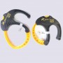 CableClamp CPL000SS Large, кабельний багаторазовий зажим