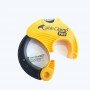 CableClamp CPM000SS Medium, кабельний багаторазовий зажим