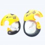 CableClamp CPM000SS Medium, кабельний багаторазовий зажим