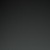 Carbon