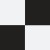 Checkered Flag