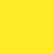 Highlighter Yellow