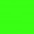 Neon Green