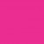 Neon Pink