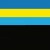 Rainbow Black