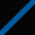 UniTrace Blue