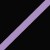 UniTrace Purple