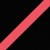UniTrace Red