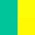Yellow/Green