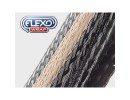 flexo wrap
