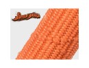 battlebraid