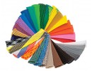 flexo pet