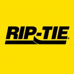 Rip-Tie