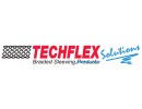 Techflex