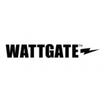 Wattgate USA