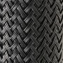 Techflex CCP0.25 Clean Cut Розмір 6.35  mm, стійка до стирання