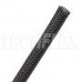 Techflex CCP0.25 Clean Cut Розмір 6.35  mm, стійка до стирання