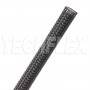 Techflex CCP0.25 Clean Cut Розмір 6.35  mm, стійка до стирання