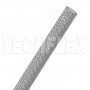 Techflex CCP0.25 Clean Cut Розмір 6.35  mm, стійка до стирання
